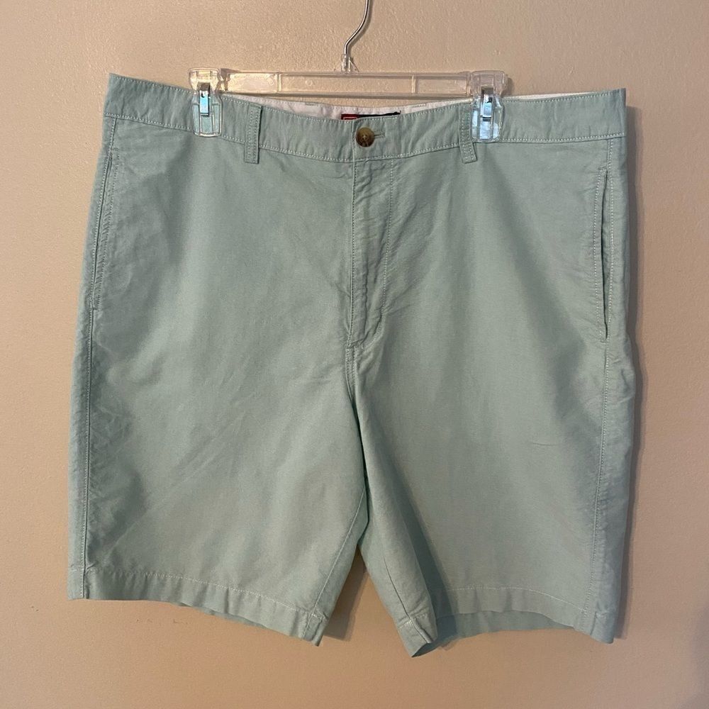 Chapsmens Performance Shorts - image 2